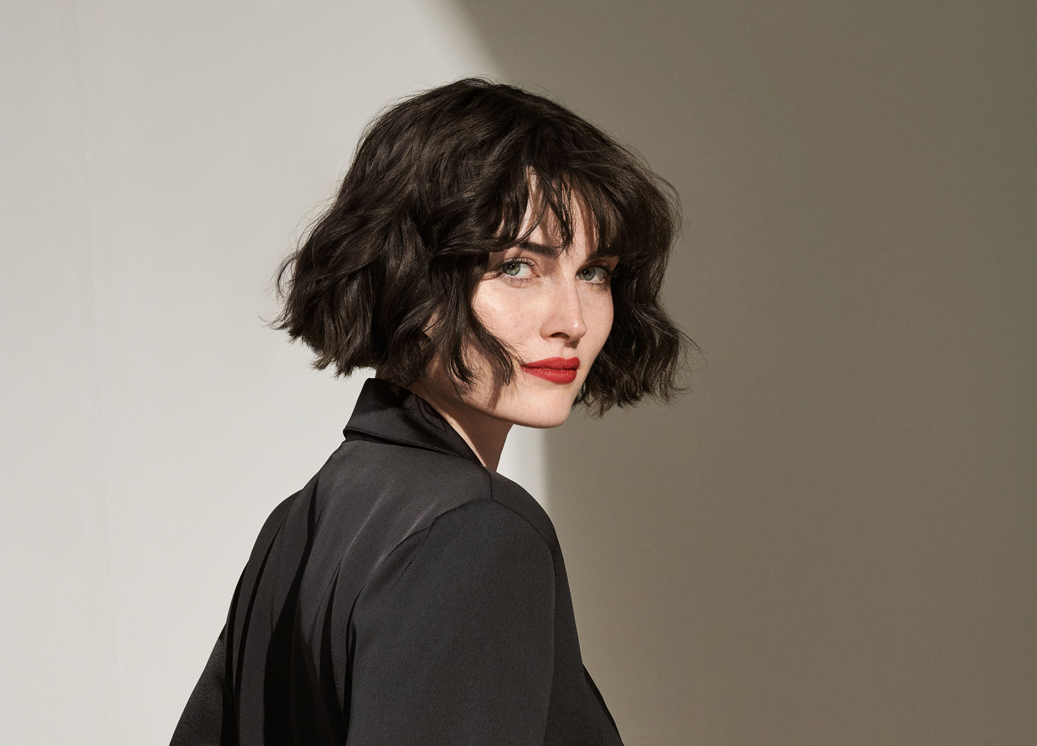 Essential Salon Supplies