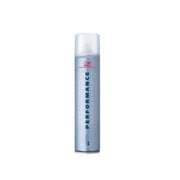 Wella Performance HairSpray 500ml