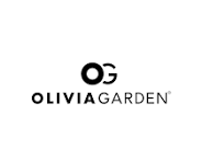 Olivia Garden