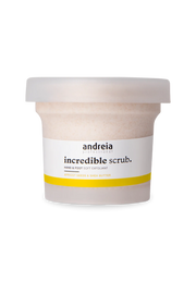 Andreia Professional - Incredible Scrub