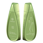 Nanokeritin - Refine Smoother 1L