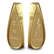 Nanokeritin - Revive Smoother 1L