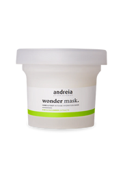 Andreia Professional - Wonder Mask -200ml