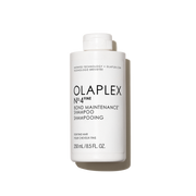 Olaplex No.4 Fine Bond Maintenance Shampoo 250ml