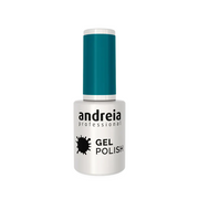 Andreia Professional Gel Polish