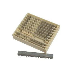 DMI Blades For Styling Razor (10)