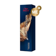 Wella Koleston Perfect Me+ 60ml - Special Blondes