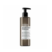L'Oreal Absolut Repair Molecular Rinse-off Serum - 250ml