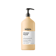 Trade L'Oreal SE Absolut Repair Shampoo 1.5L