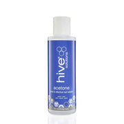 Hive - Acetone - 490ml