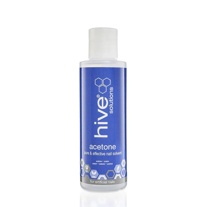 Hive - Acetone - 490ml
