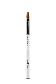 Andreia Professional - Acrylic Builder 10 Brush