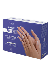 Andreia Professional - Acrylic Pro Kit