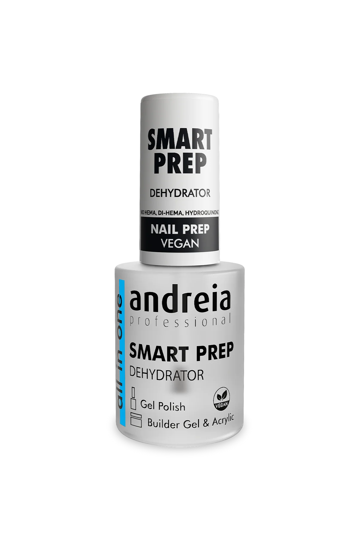 Andreia Professional - All in One Smart Prep - Dehydrator