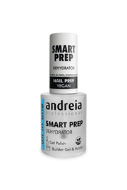 Andreia Professional - All in One Smart Prep - Dehydrator
