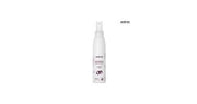 Andreia Alcohol Power Spray - 150ml