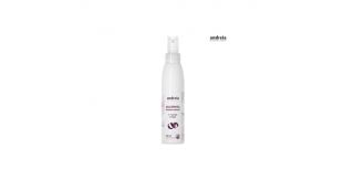 Andreia Alcohol Power Spray - 150ml