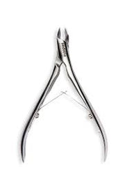 Andreia Professional - Cuticle Nipper