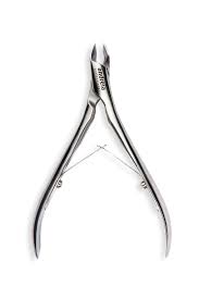 Andreia Professional - Cuticle Nipper