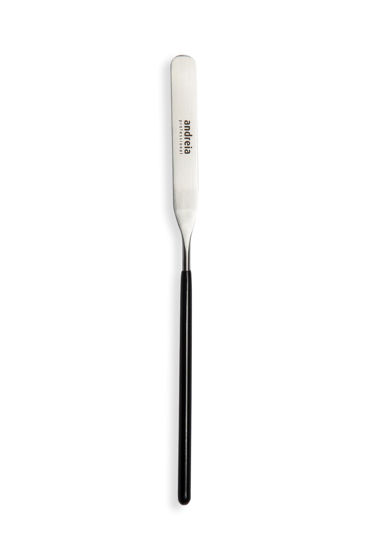 Andreia Spatula