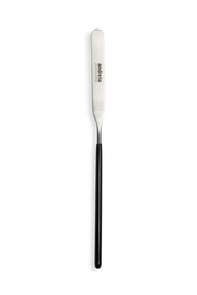 Andreia Spatula