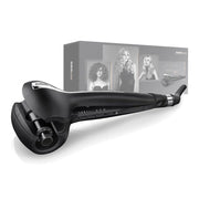 BaByliss PRO Perfect Curl MKII