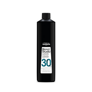 Blond Studio Oil Developer 30 VOL Oxydant - 1000ML