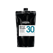 L'Oréal Professionnel Blond Studio Nutri-Developer - 30 vol
