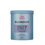 Wella Blondor - Multi Blond 7