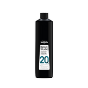 Blond Studio Oil Developer 20 VOL Oxydant - 1000ML