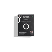 Lash Bomb - Step 3 Moisturising Serum