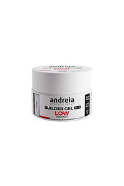 Andreia Professional - Builder Gel 3 in 1 - (Low viscosity) 22g