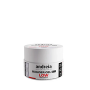 Builder Gel 3 in 1 - Nude (Low Viscosity)