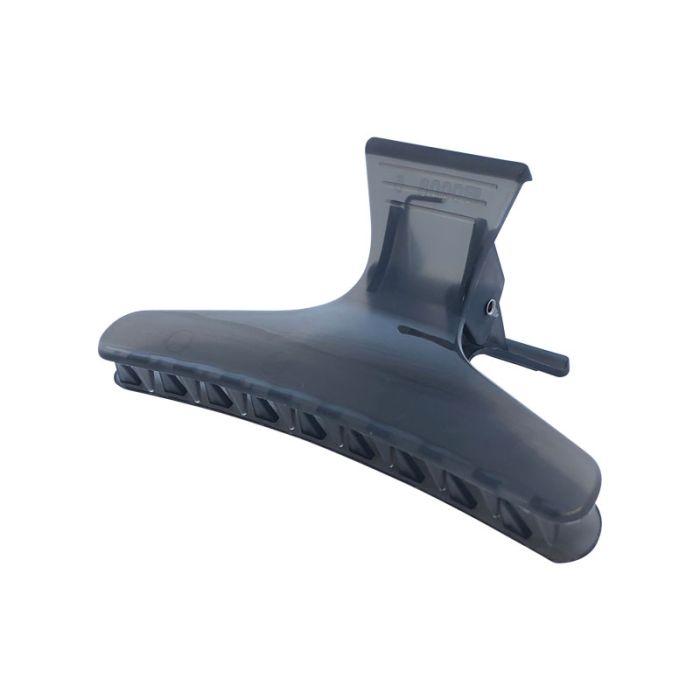 Butterfly Hair Clamps