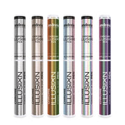 Andreia Professional - Chrome Illusion Pen -