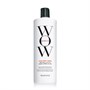 Color Wow Color Security Shampoo - 250ml
