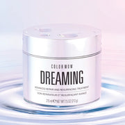 Colour Wow - Dreaming Advanced Repair and Resurfacing Treatment
