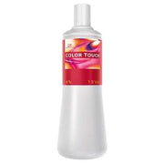 Wella Colour Touch  Developer 4% 13 Vol