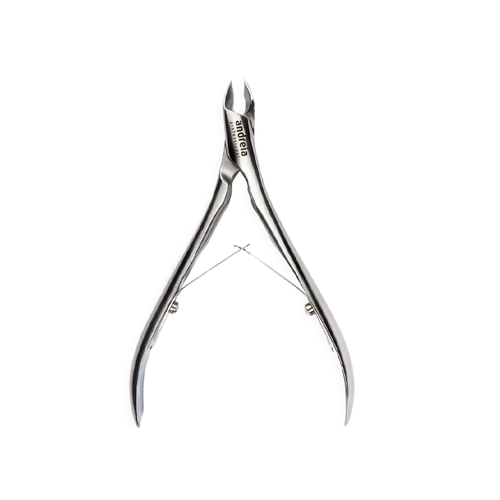 Andreia Professional Cuticle Nipper