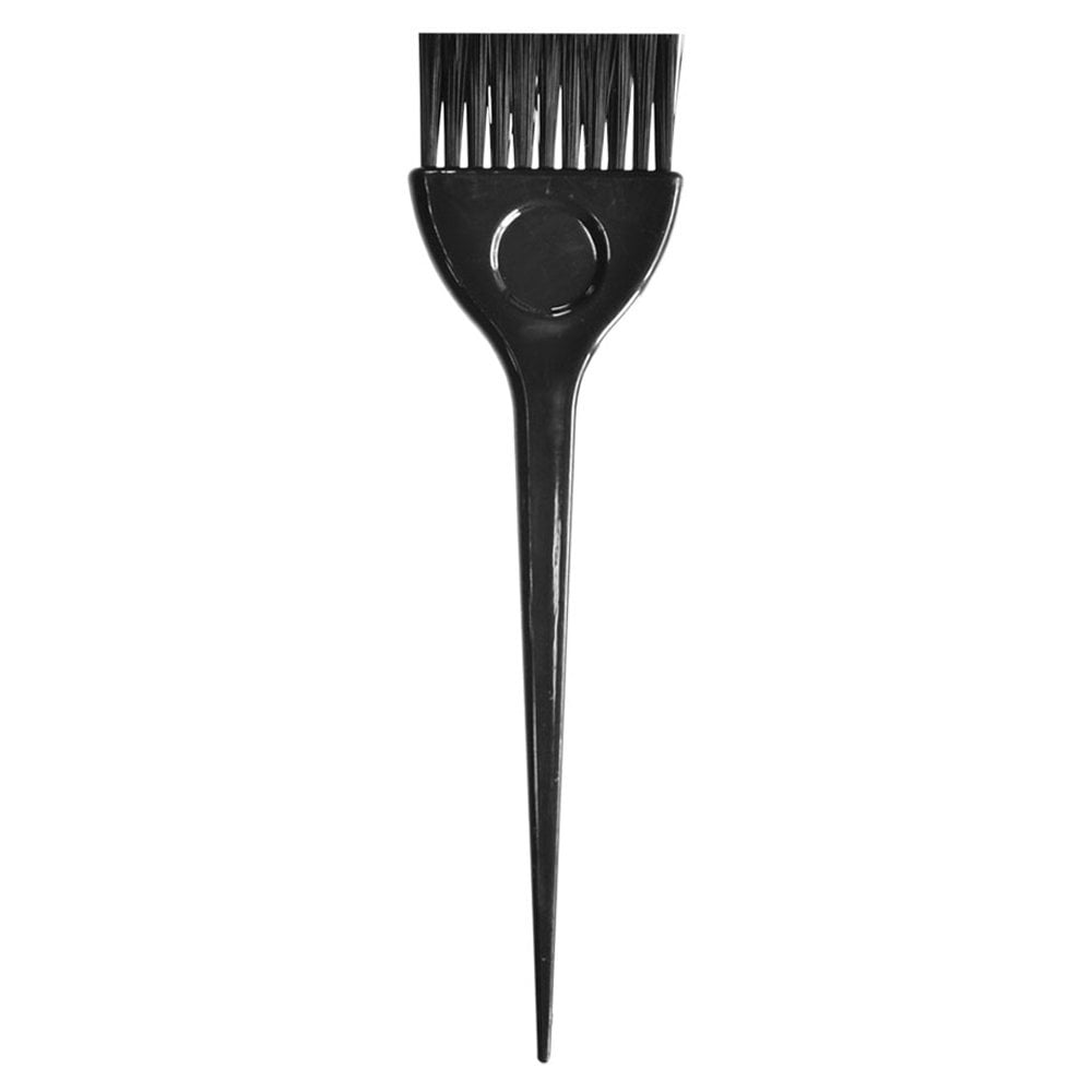 DMI Tint Brush - Black