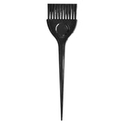 DMI Tint Brush - Black