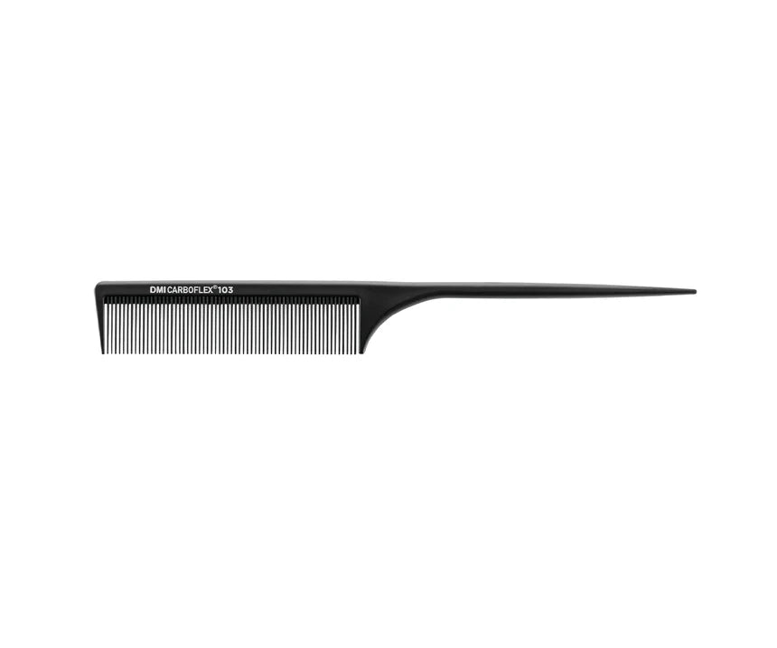 DMI CarboFlex Tail Comb