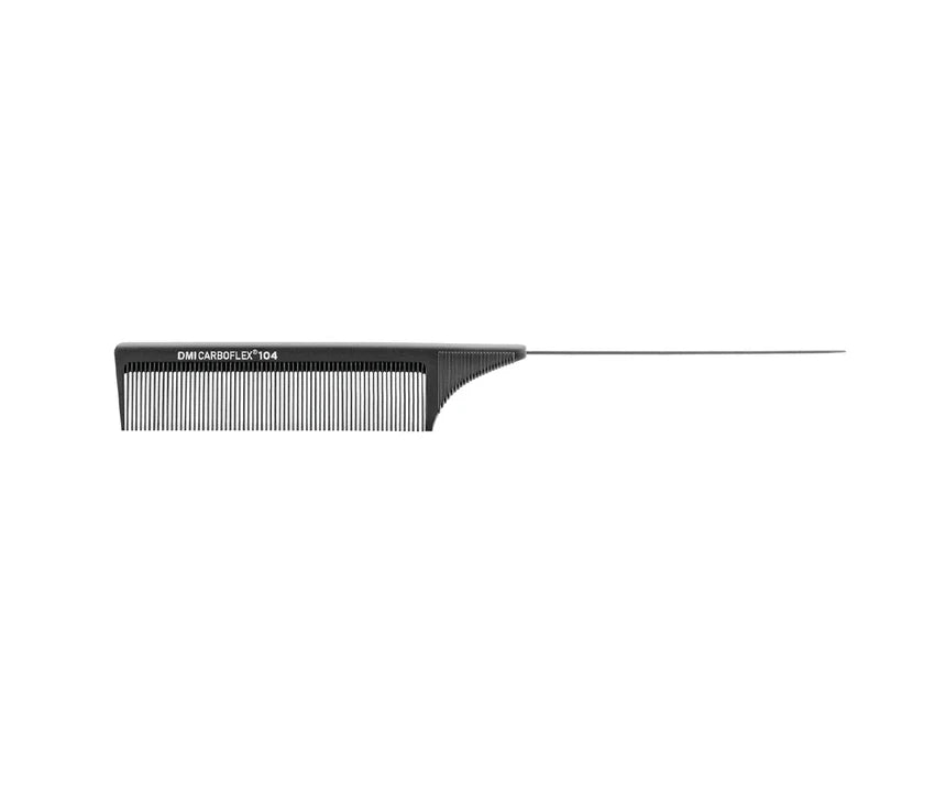 DMI CarboFlex Pintail Comb