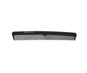 DMI CarboFlex Standard Cutting Comb