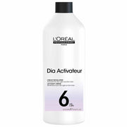 L'Oreal - DIA ACTIVATEUR 6 VOL