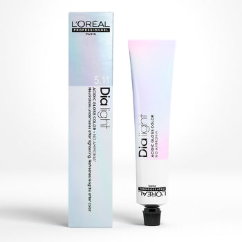 L'Oreal Dia Light - 50ml