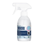 Disicide Skin Disinfectant - 300ml