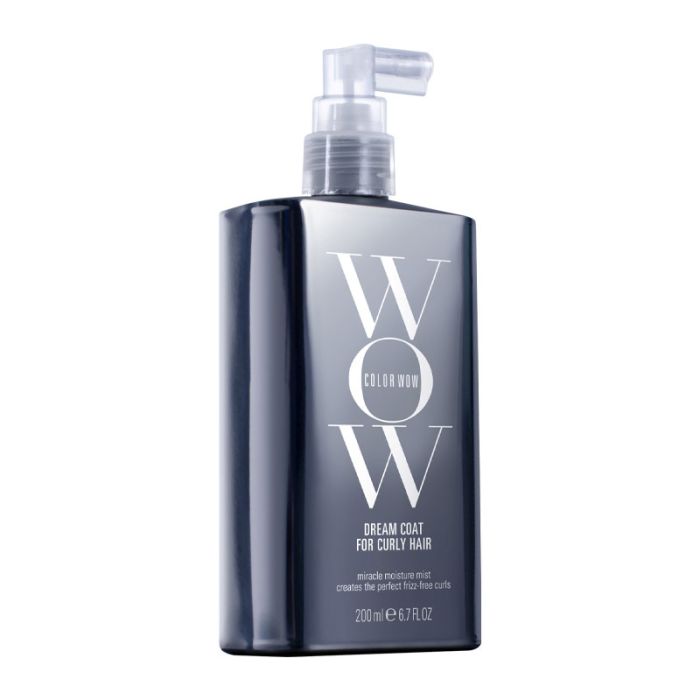 Color Wow 200ml Dream Coat for Curly Hair