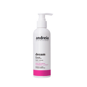 Dream Feet - Foot Cream - 200ml