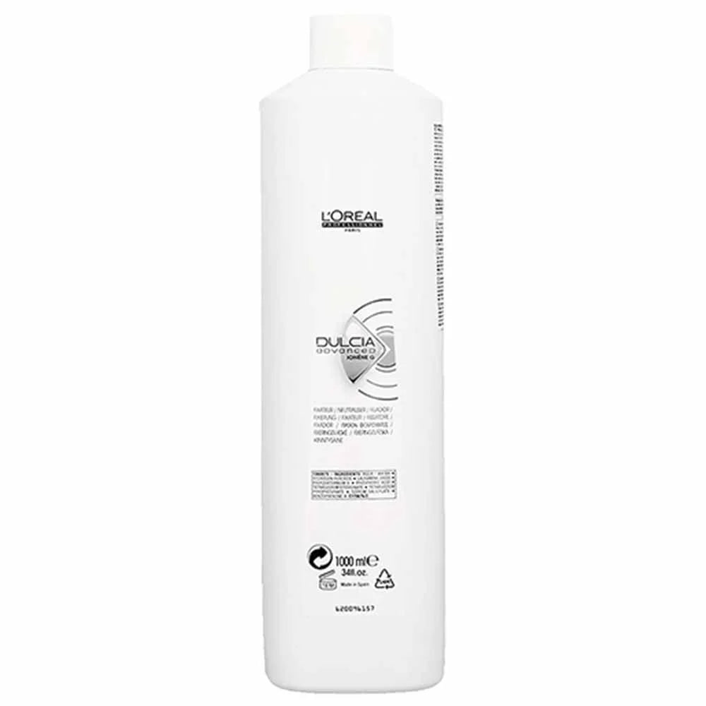 L'Oréal Dulcia Advanced Neutraliser Litre